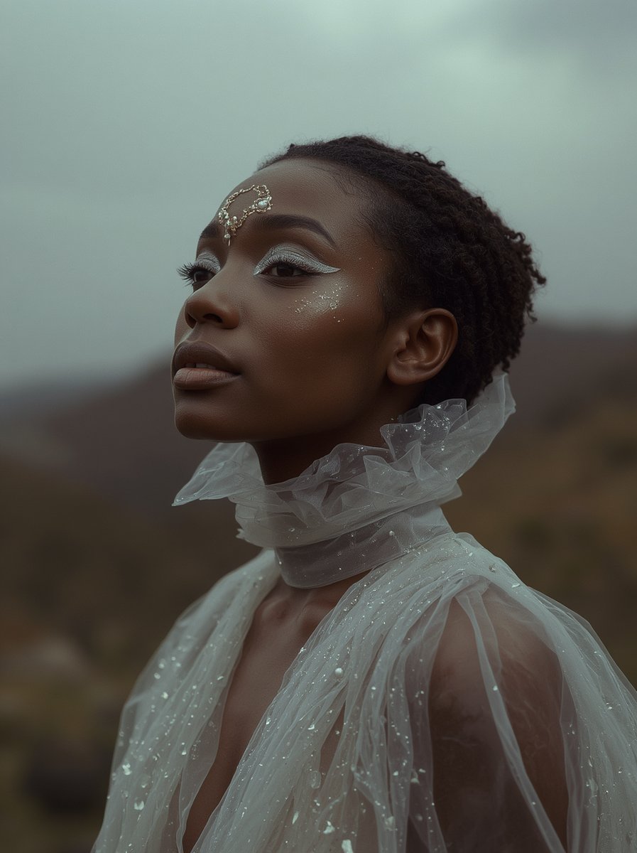 Air — The Elemental Series