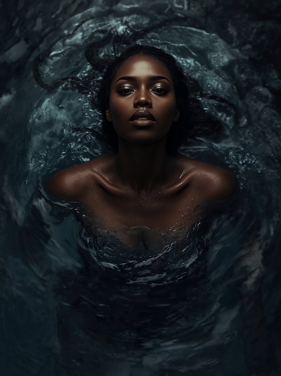 The Elemental Series